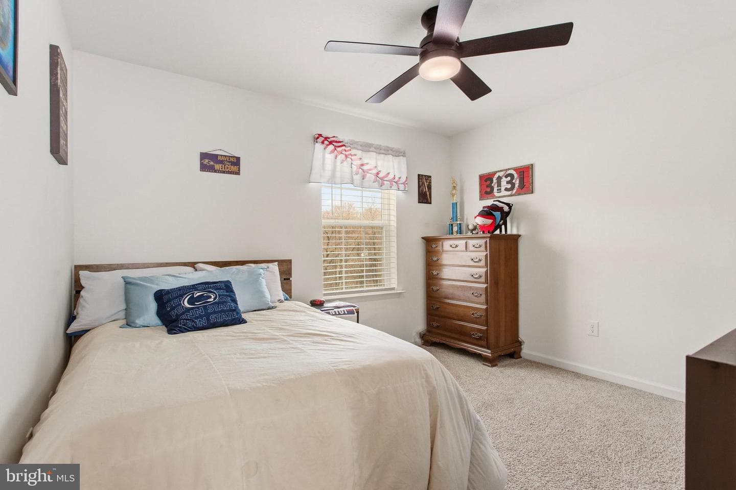86 Homestead Drive photo 23