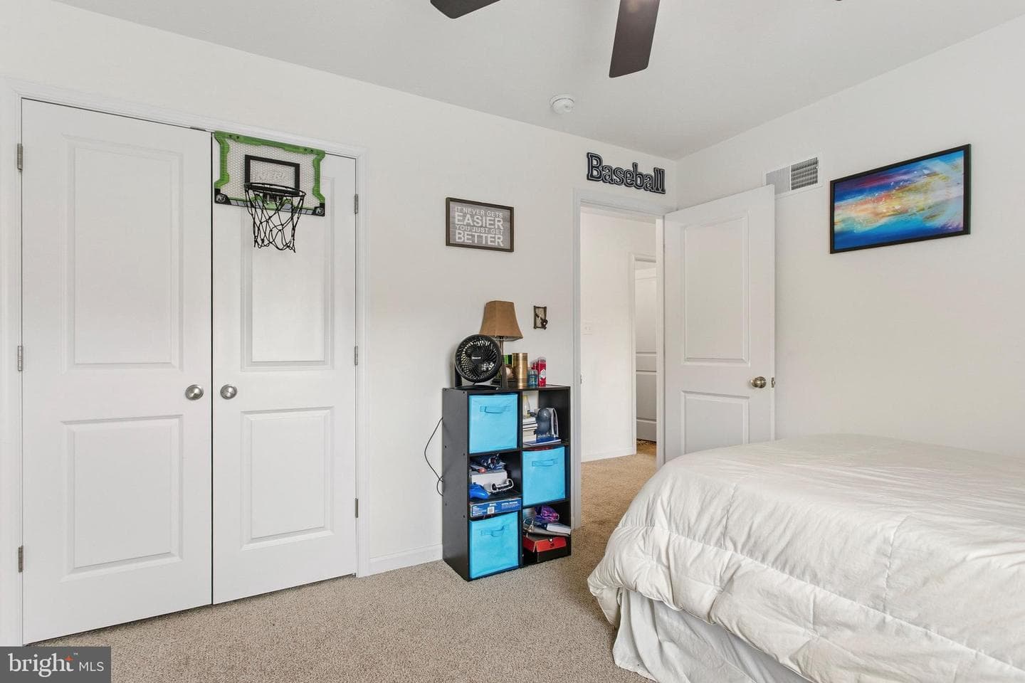 86 Homestead Drive photo 24