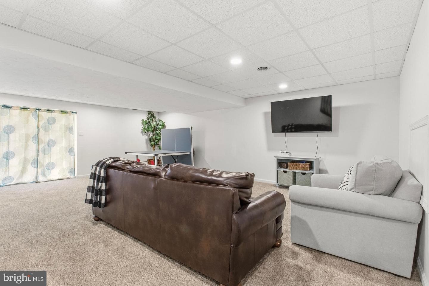 86 Homestead Drive photo 29