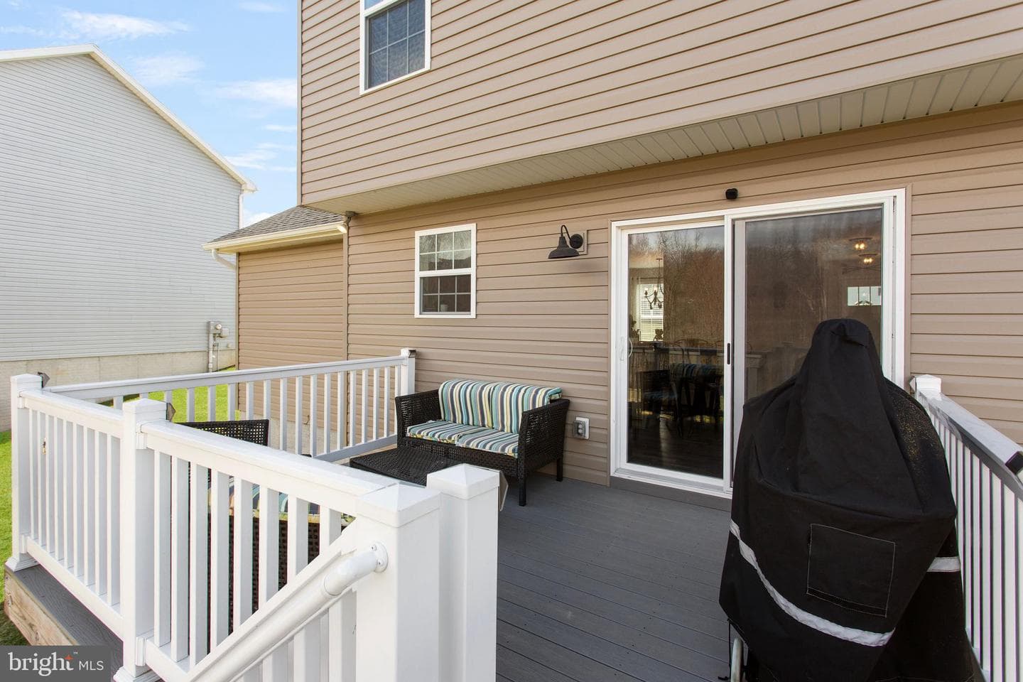 86 Homestead Drive photo 30
