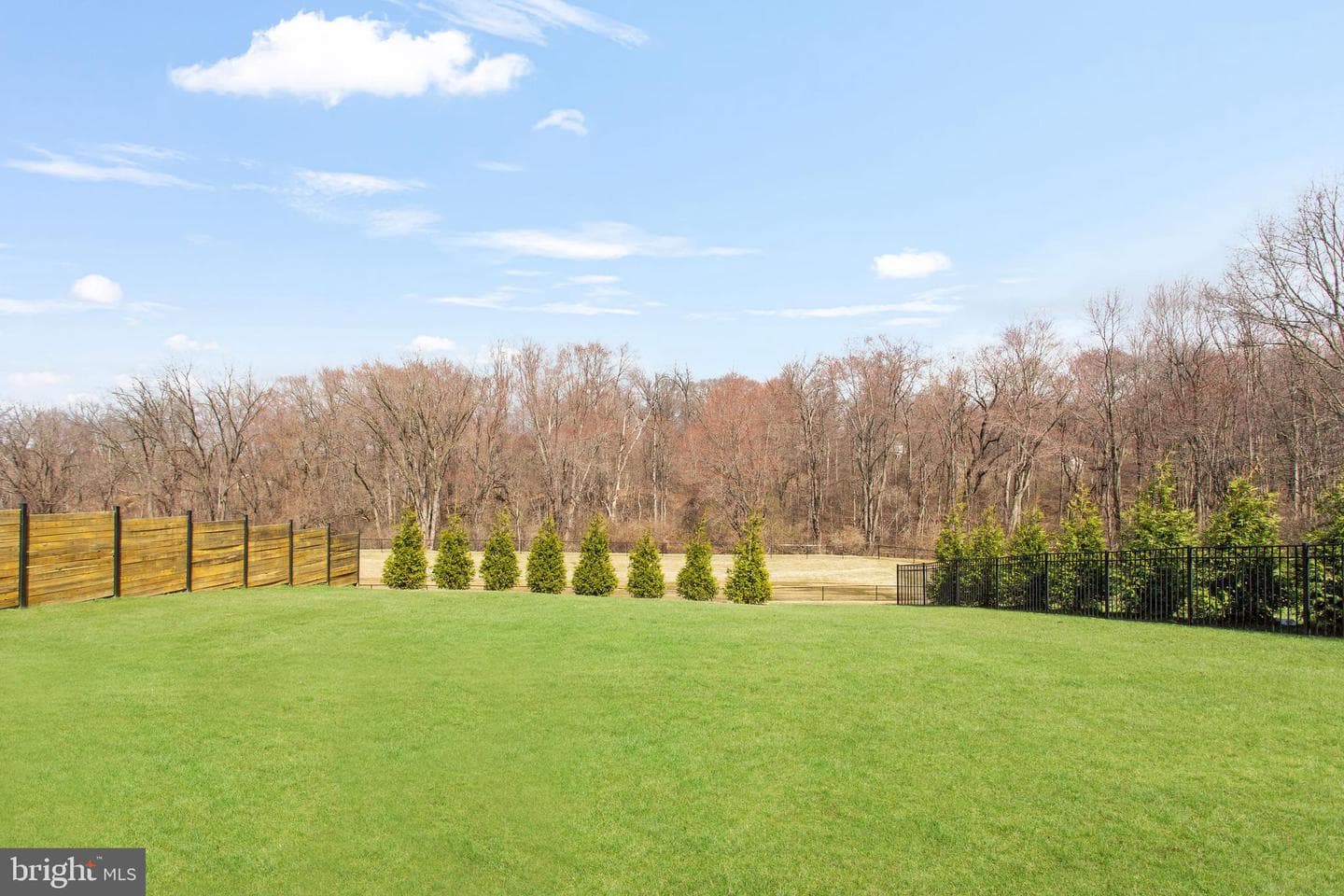 86 Homestead Drive photo 32