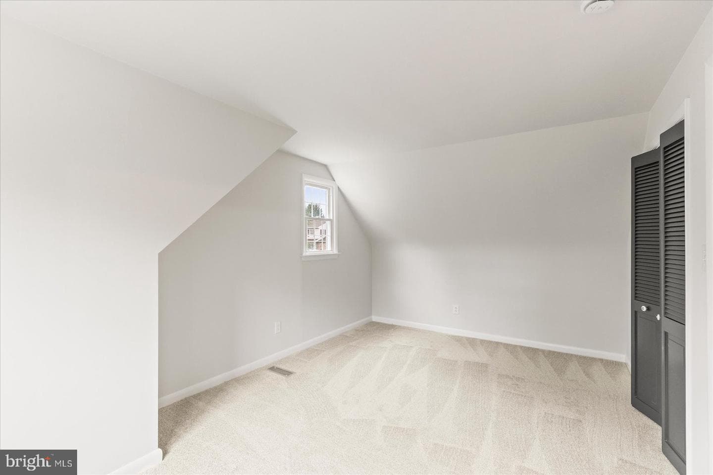 2421 Carllyn Drive photo 21