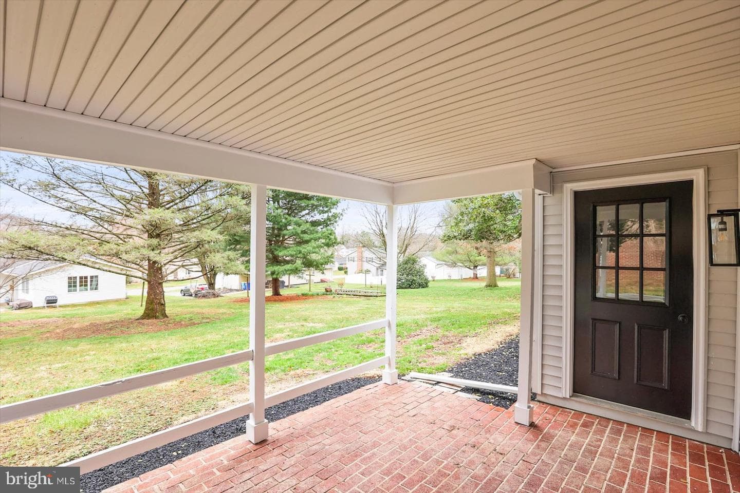 2421 Carllyn Drive photo 31