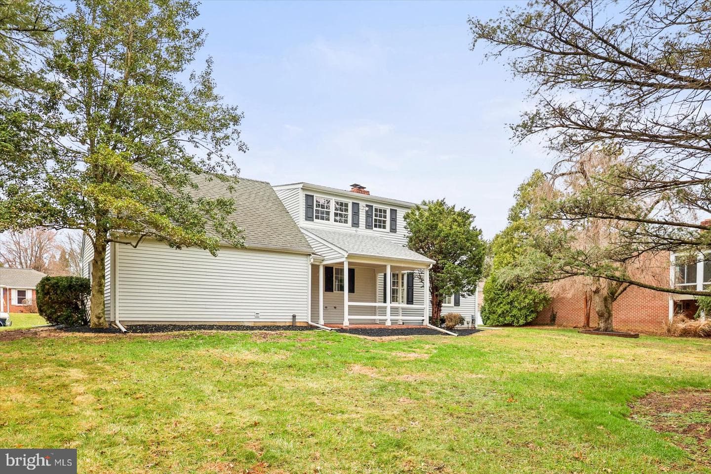 2421 Carllyn Drive photo 32