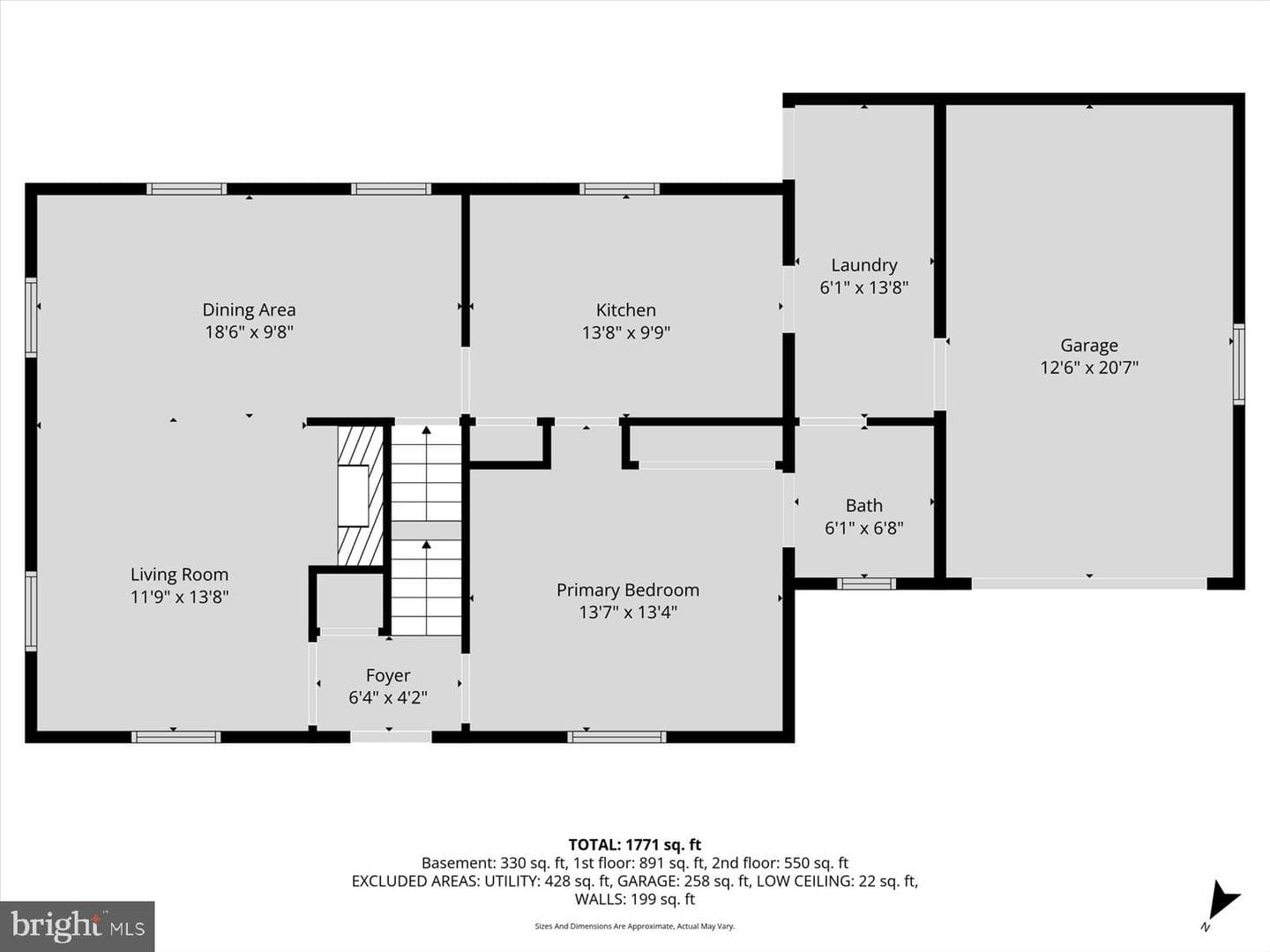 2421 Carllyn Drive photo 34
