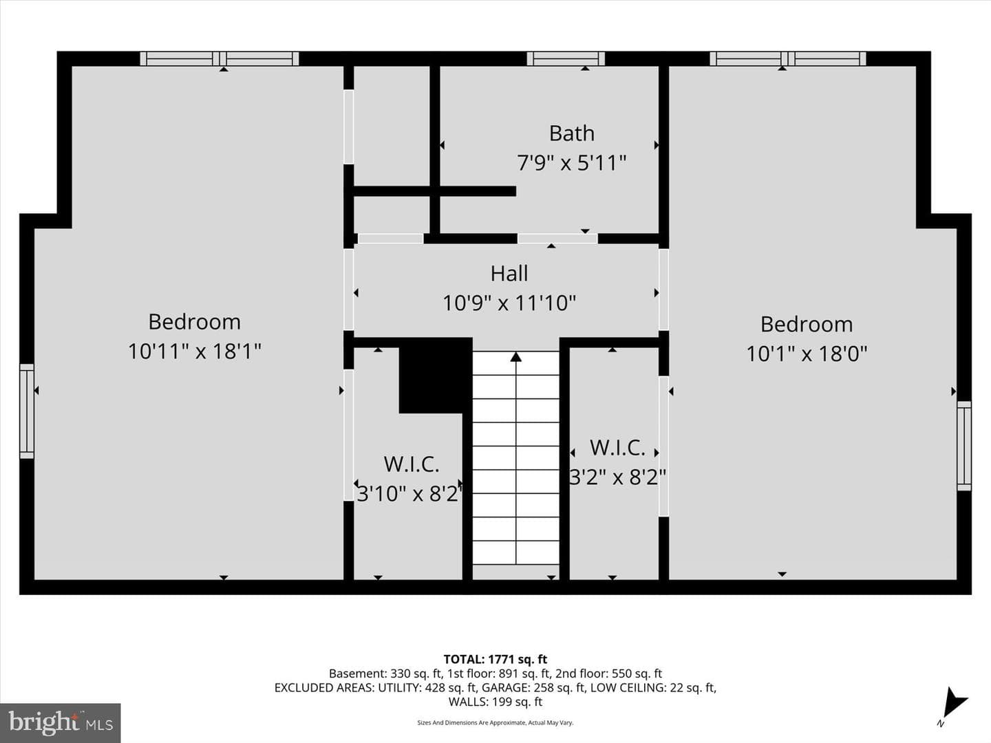 2421 Carllyn Drive photo 35