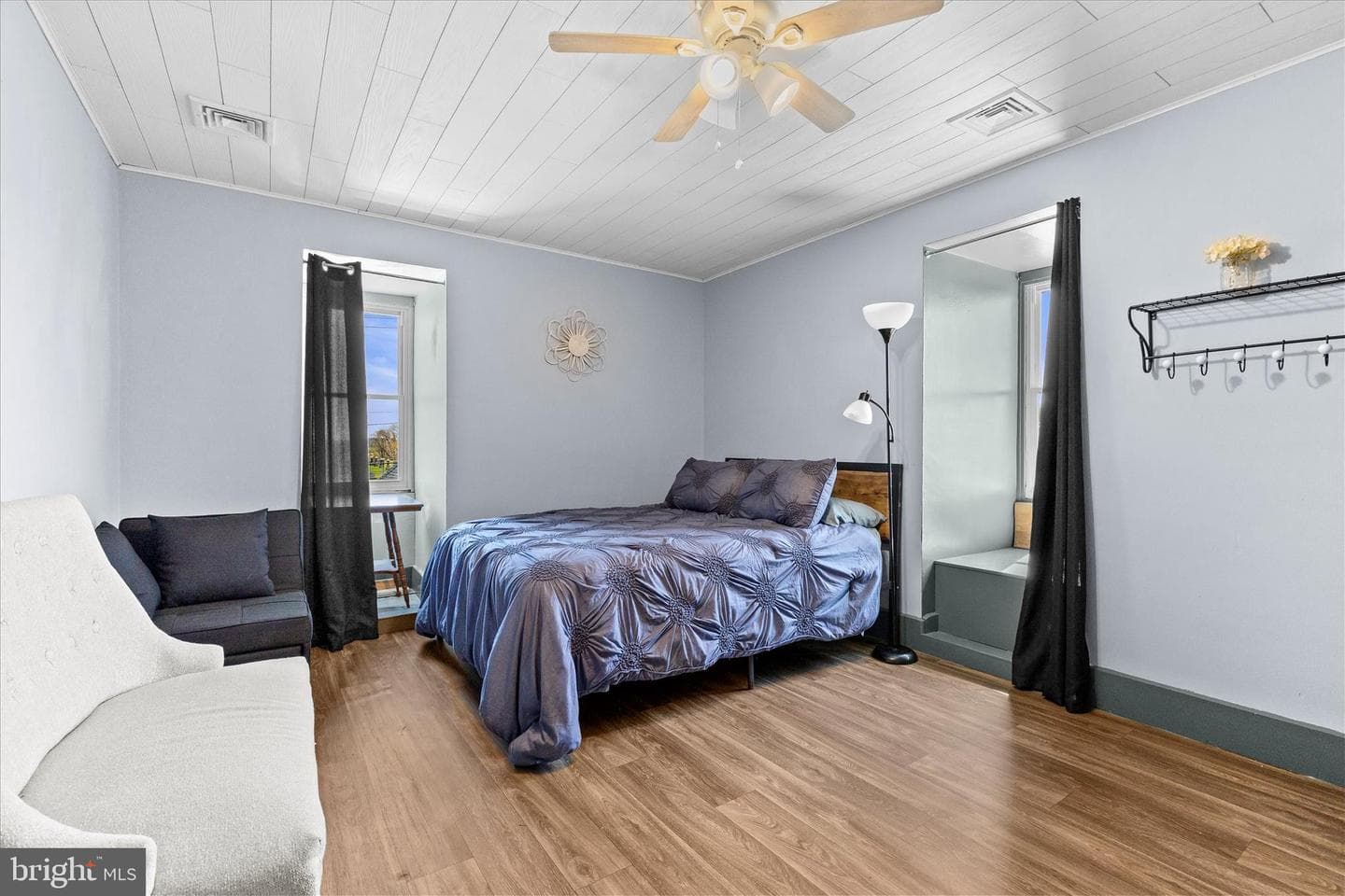 2620 Freysville Road photo 44