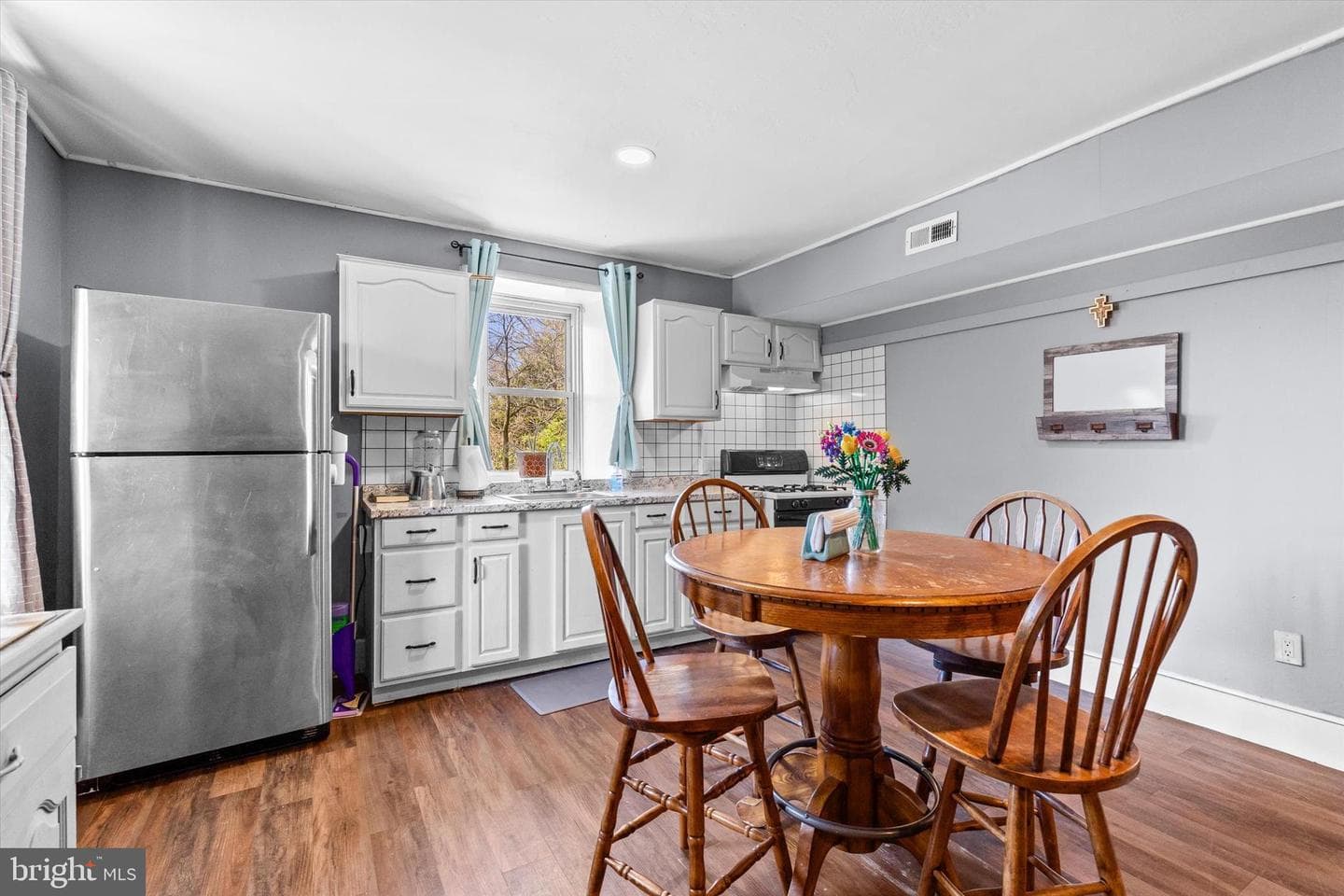 2620 Freysville Road photo 49