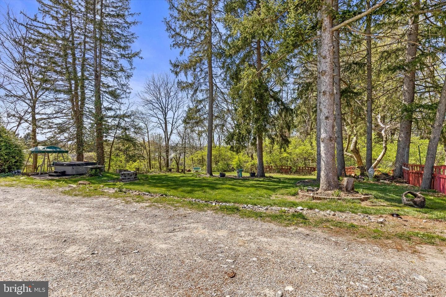 2620 Freysville Road photo 57