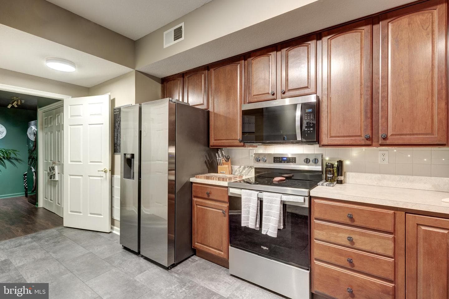 304 N Marshview Road #304 photo 13