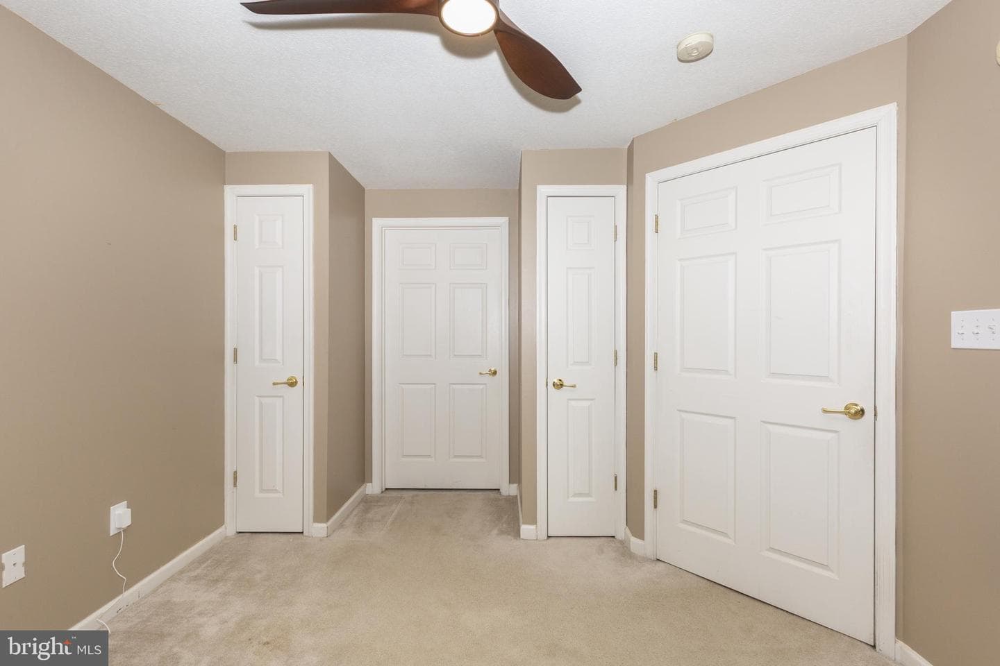 304 N Marshview Road #304 photo 20