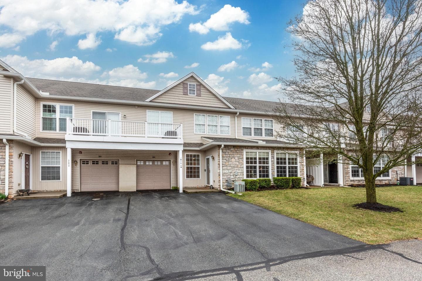 304 N Marshview Road #304 photo 28