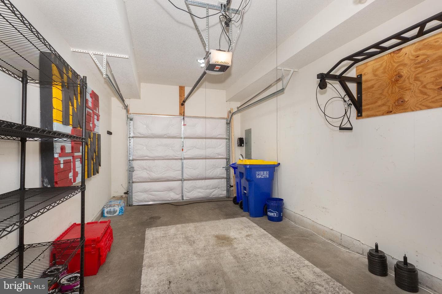 304 N Marshview Road #304 photo 32