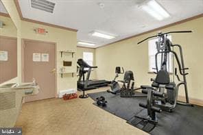 304 N Marshview Road #304 photo 39