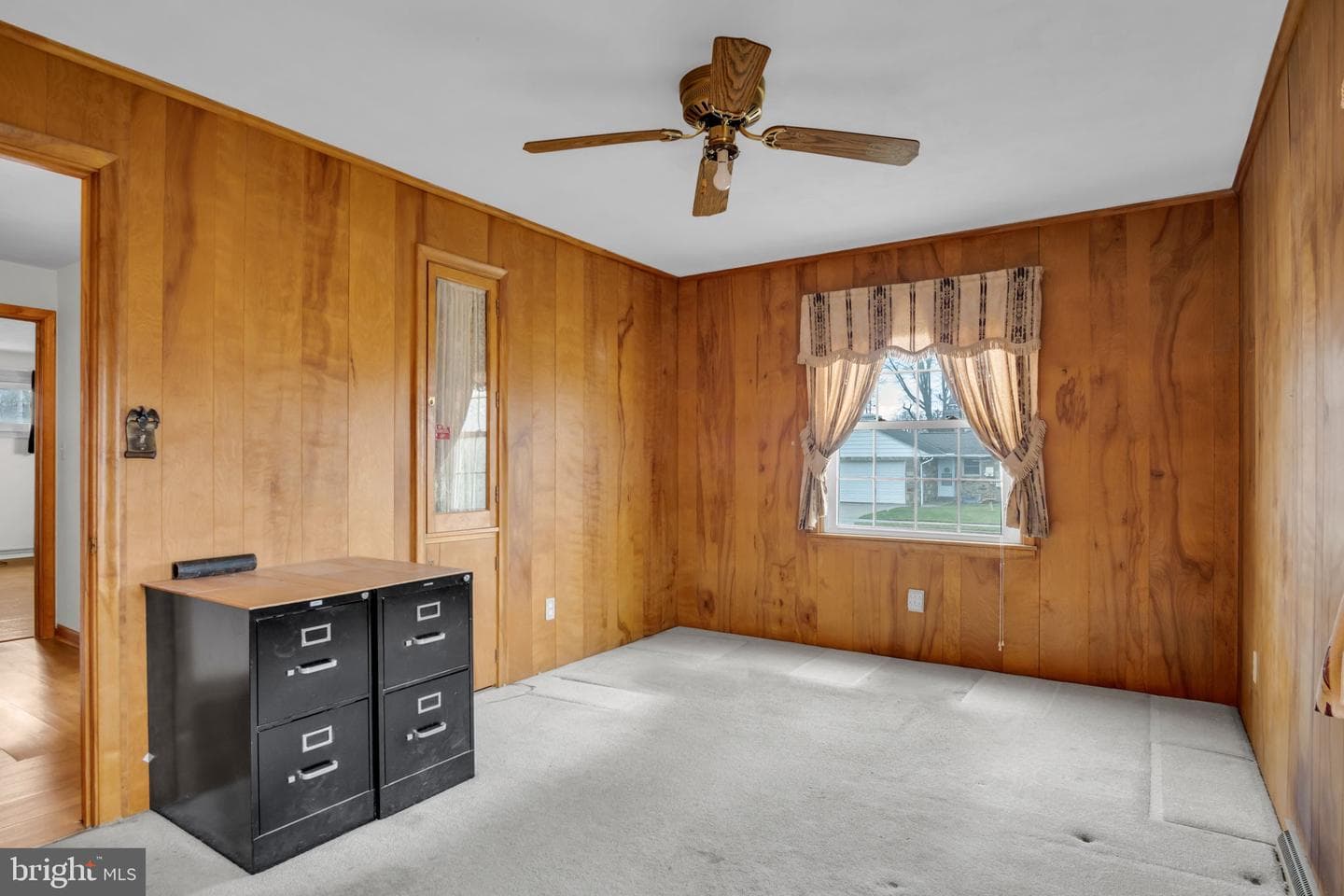 301 E Elm Avenue photo 12