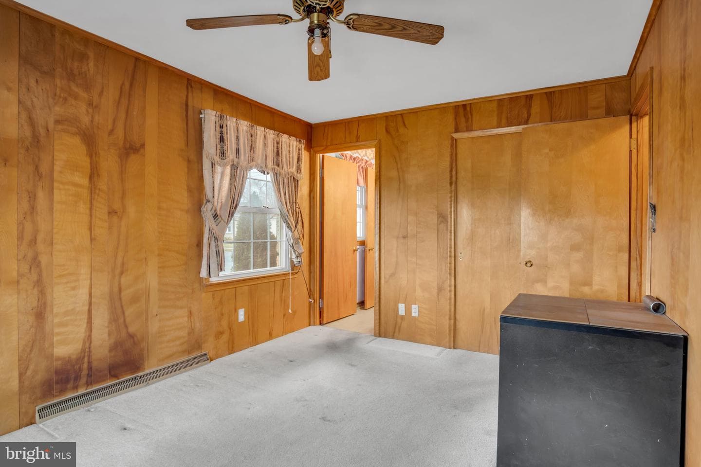 301 E Elm Avenue photo 13