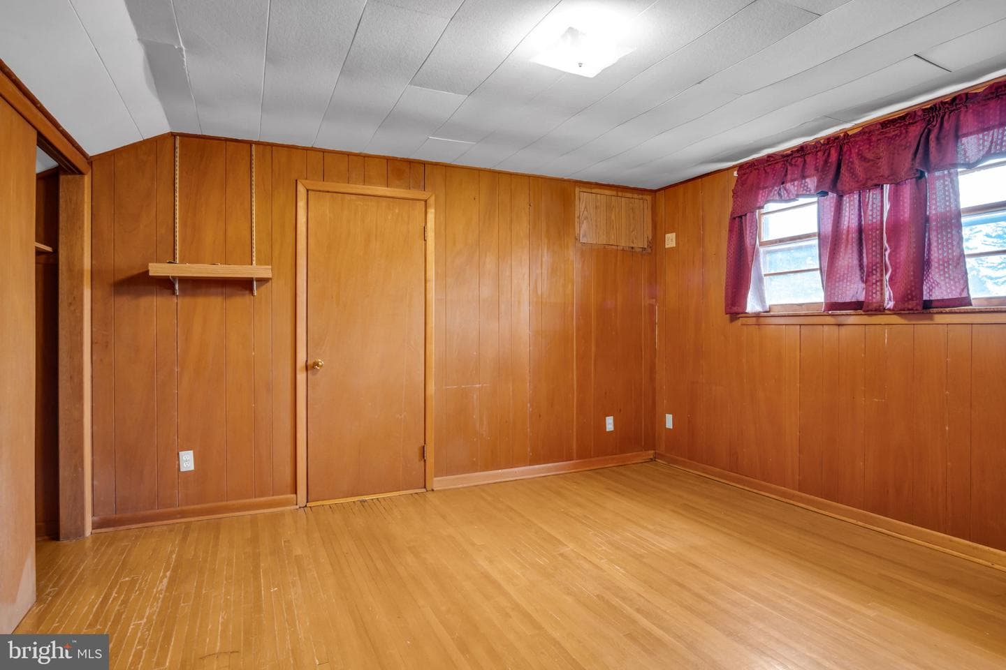 301 E Elm Avenue photo 21