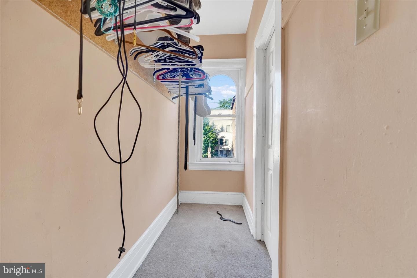 1323 N George Street photo 16