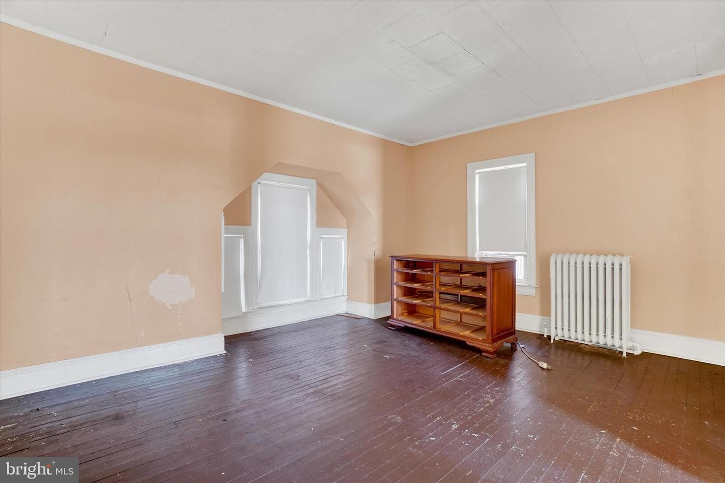 1323 N George Street photo 22