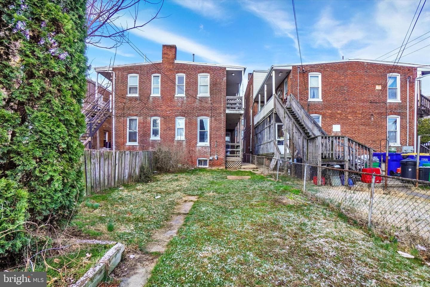 1323 N George Street photo 26