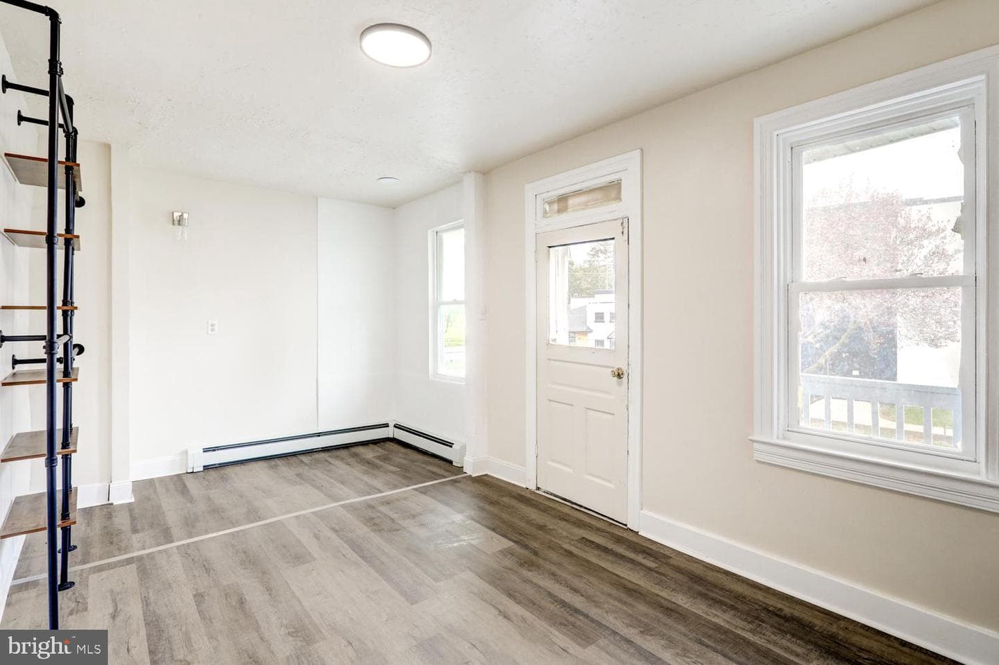 631 S Ogontz Street photo 20