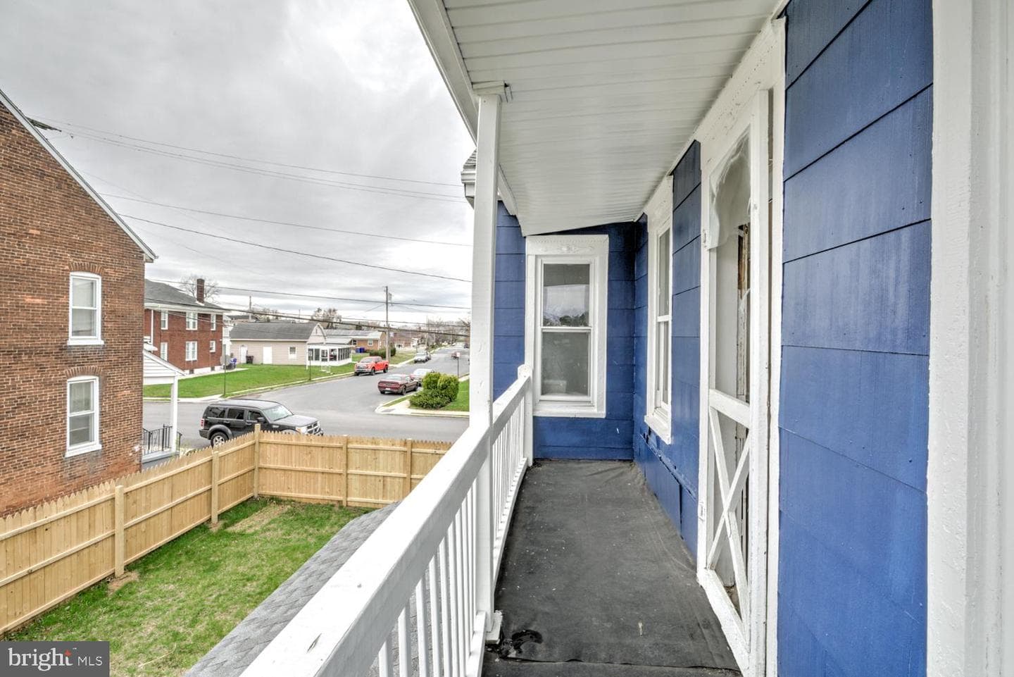 631 S Ogontz Street photo 22