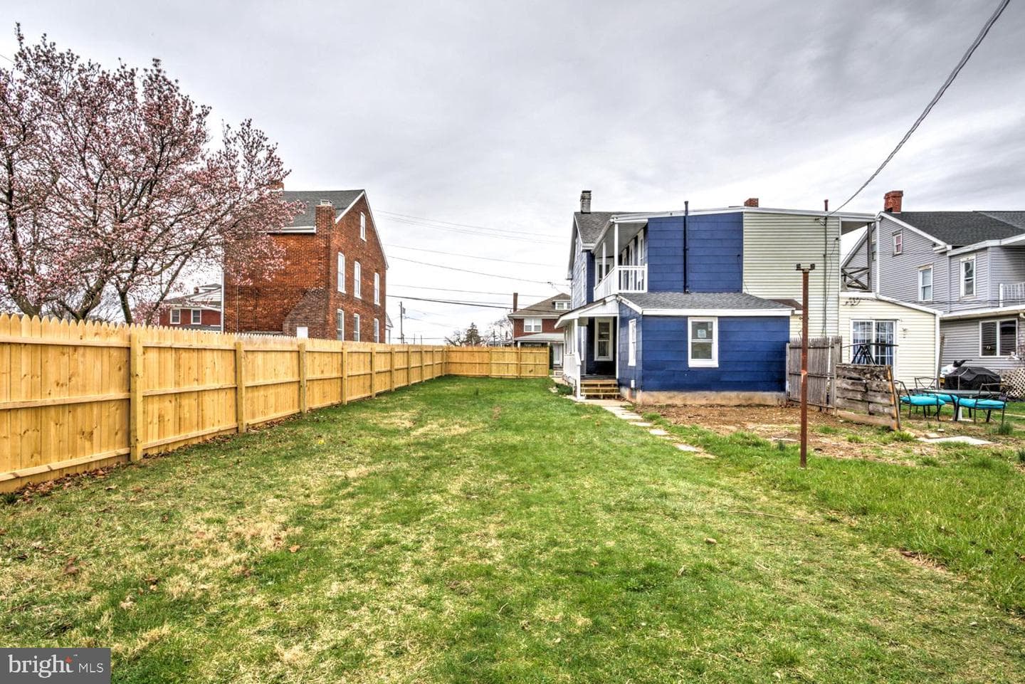 631 S Ogontz Street photo 28