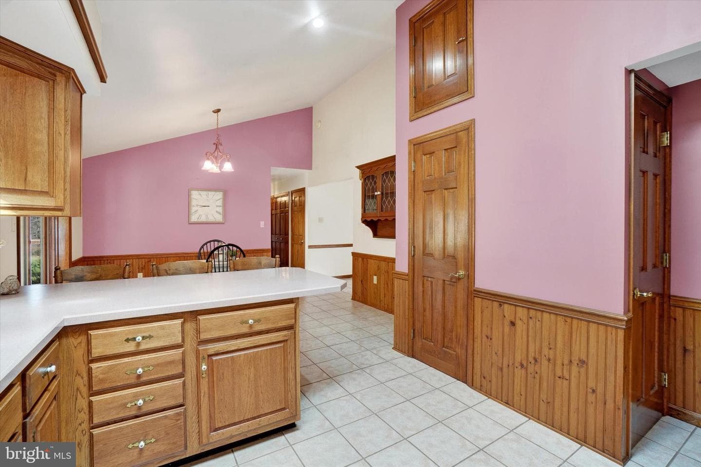6747 Dark Hollow Road photo 11