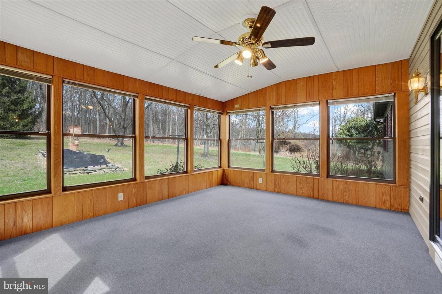 6747 Dark Hollow Road photo 19