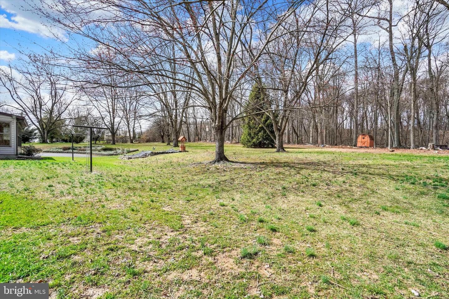 6747 Dark Hollow Road photo 22