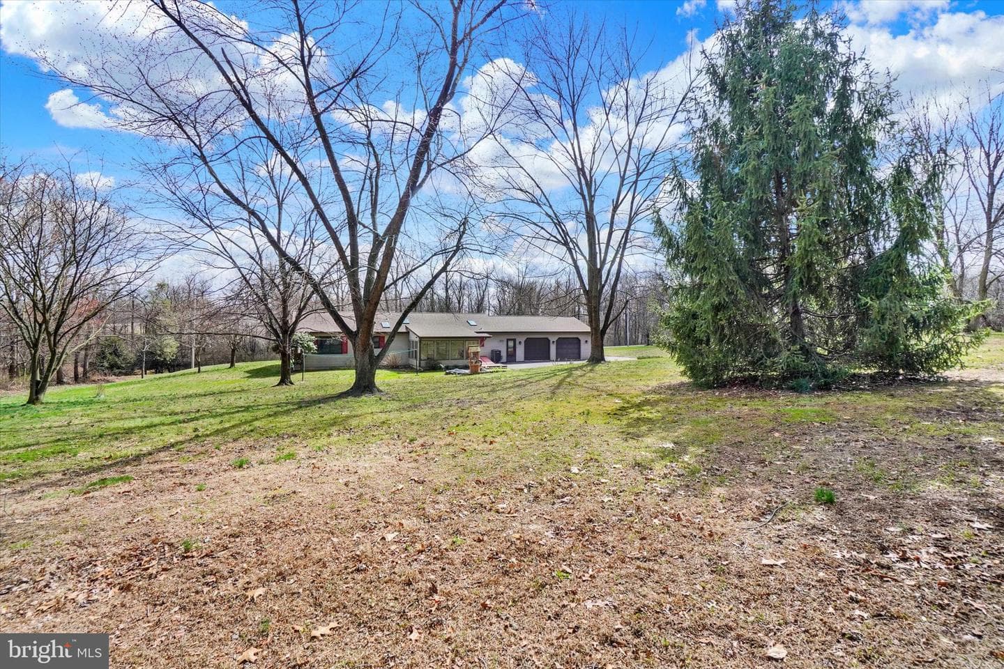 6747 Dark Hollow Road photo 23