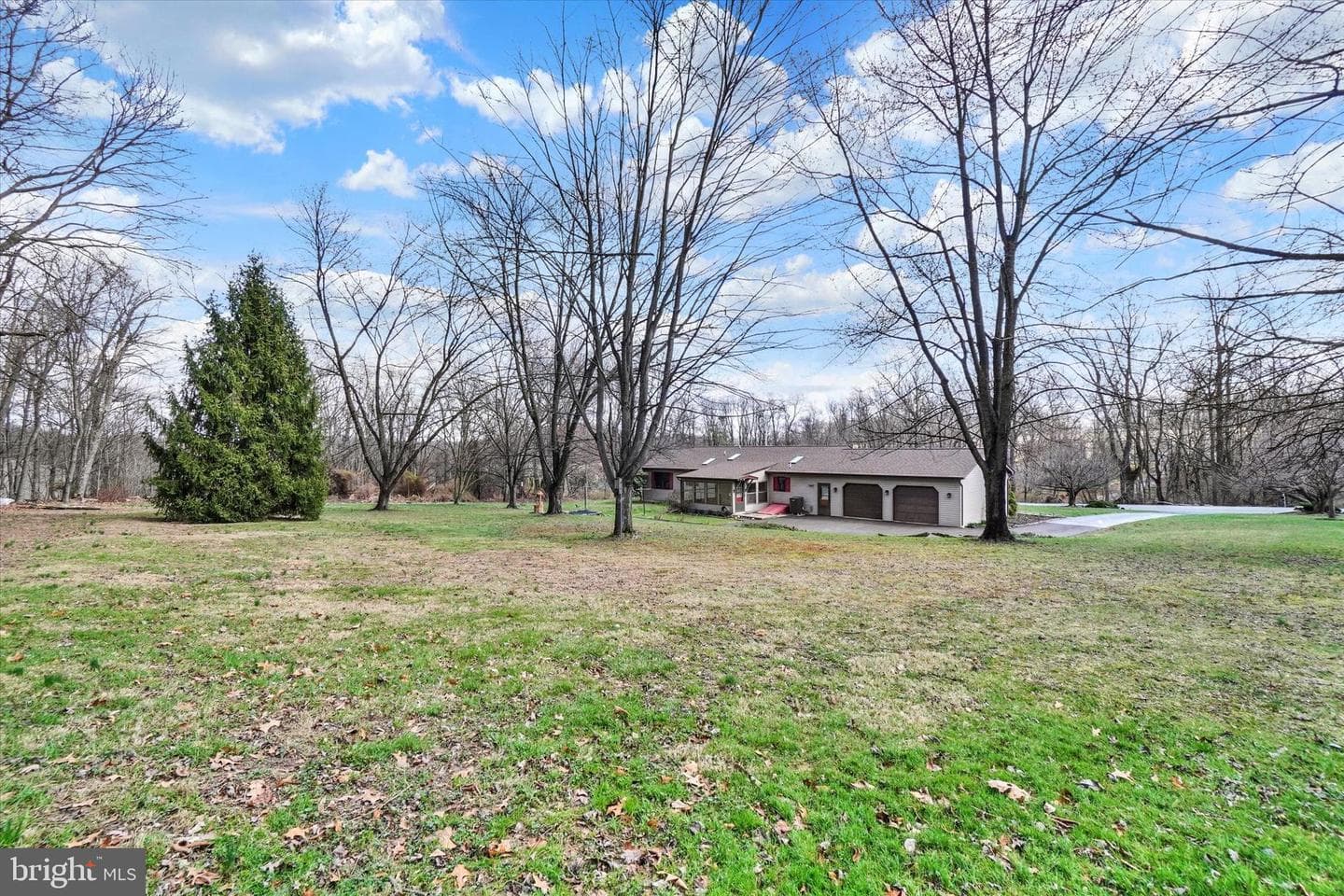 6747 Dark Hollow Road photo 25