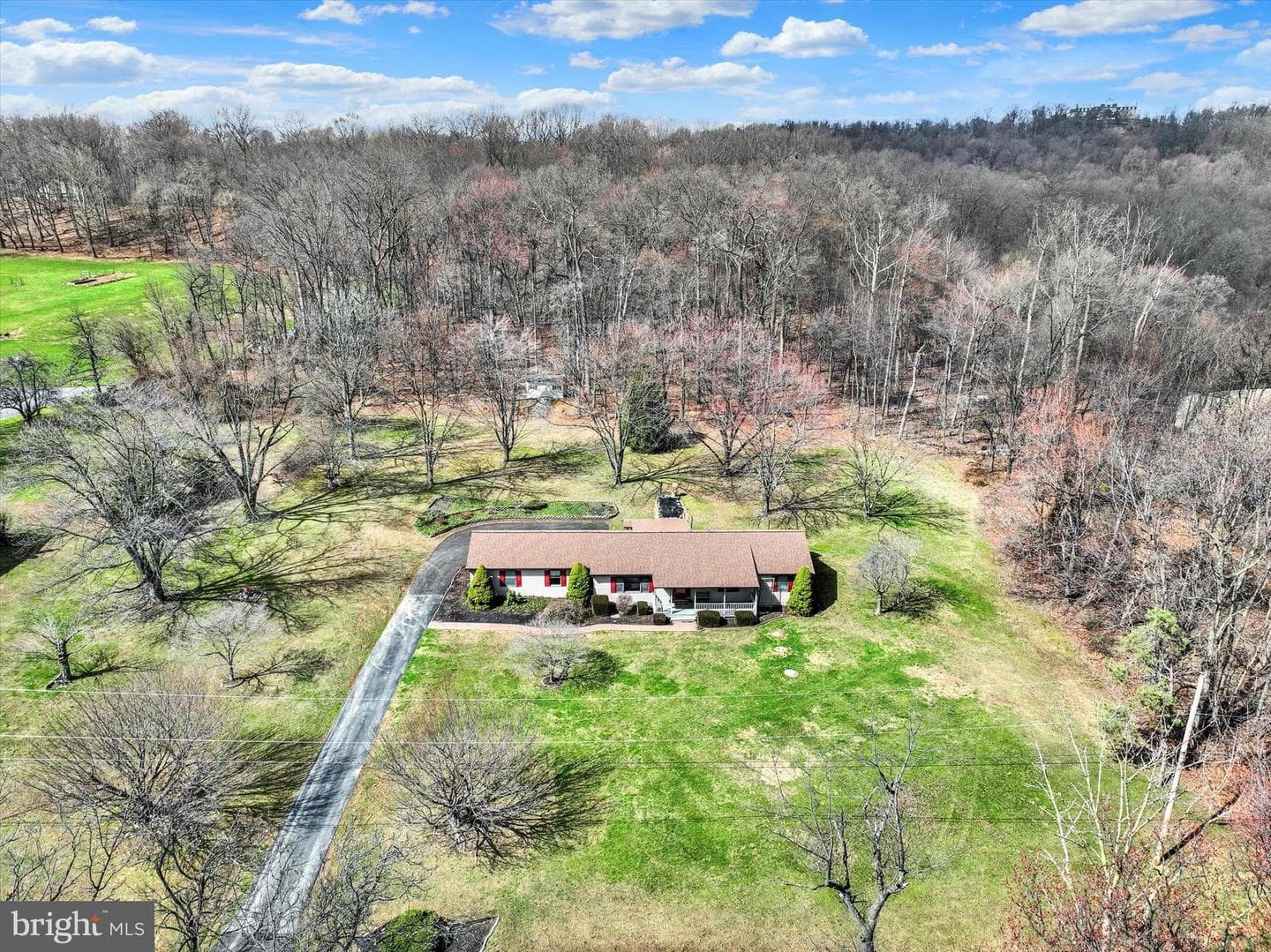 6747 Dark Hollow Road photo 28