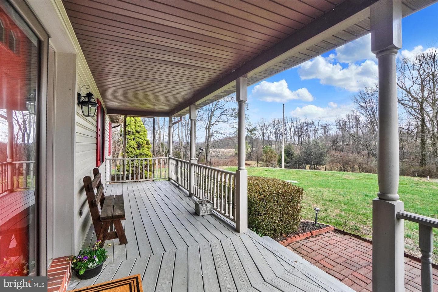 6747 Dark Hollow Road photo 3