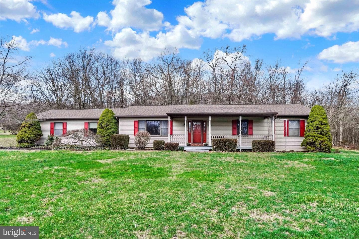 6747 Dark Hollow Road photo 34