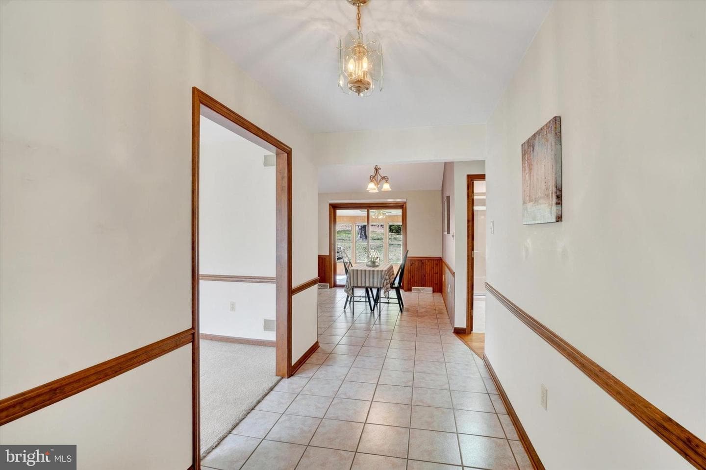6747 Dark Hollow Road photo 4
