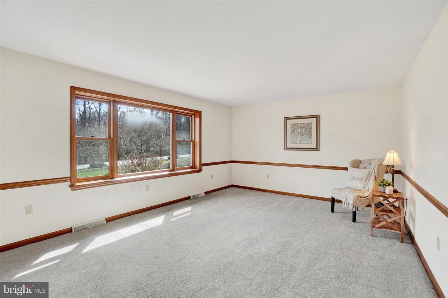 6747 Dark Hollow Road photo 5