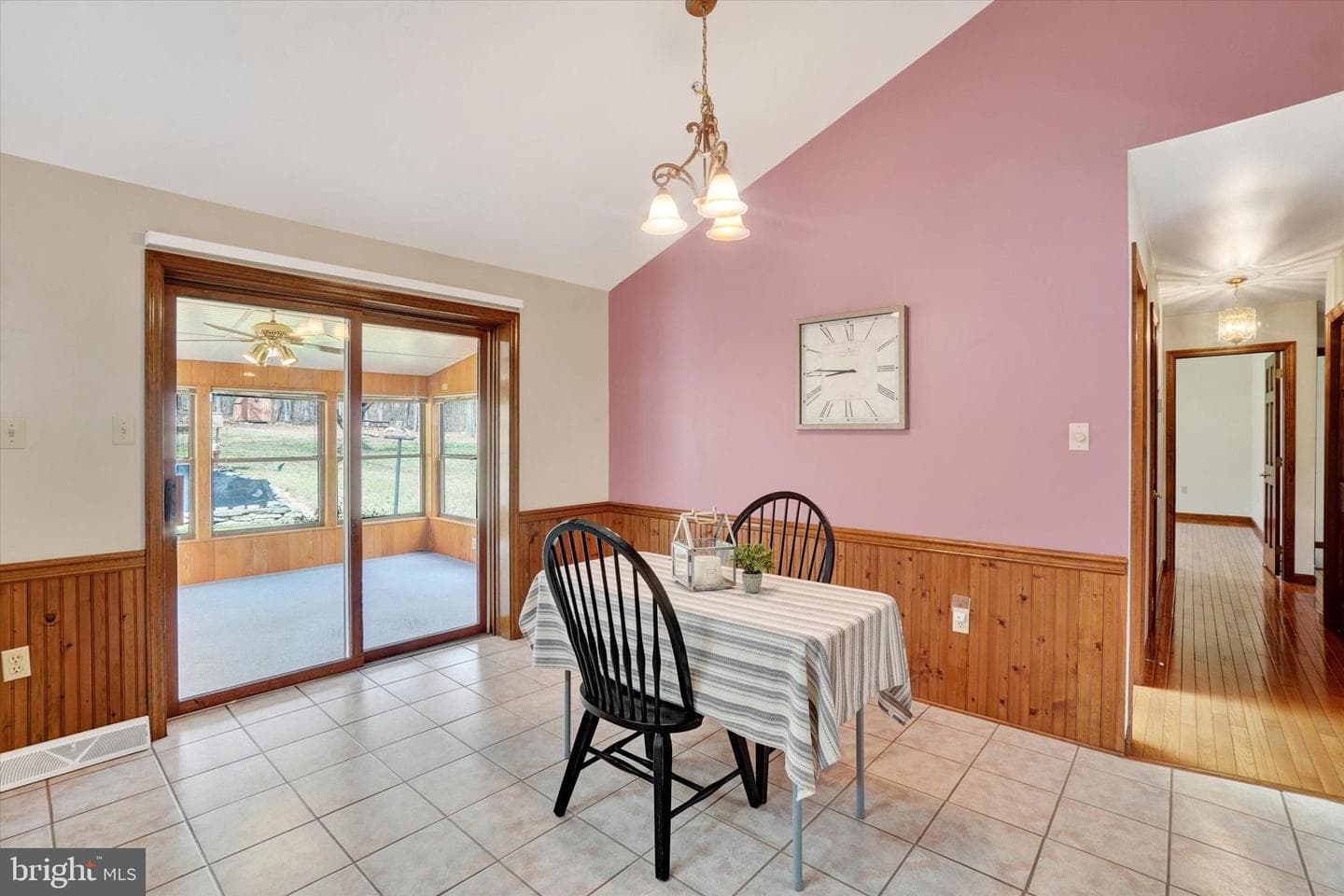 6747 Dark Hollow Road photo 7