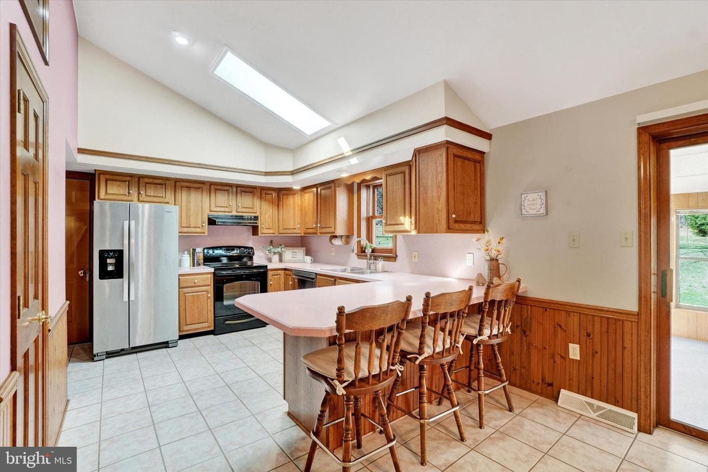 6747 Dark Hollow Road photo 9