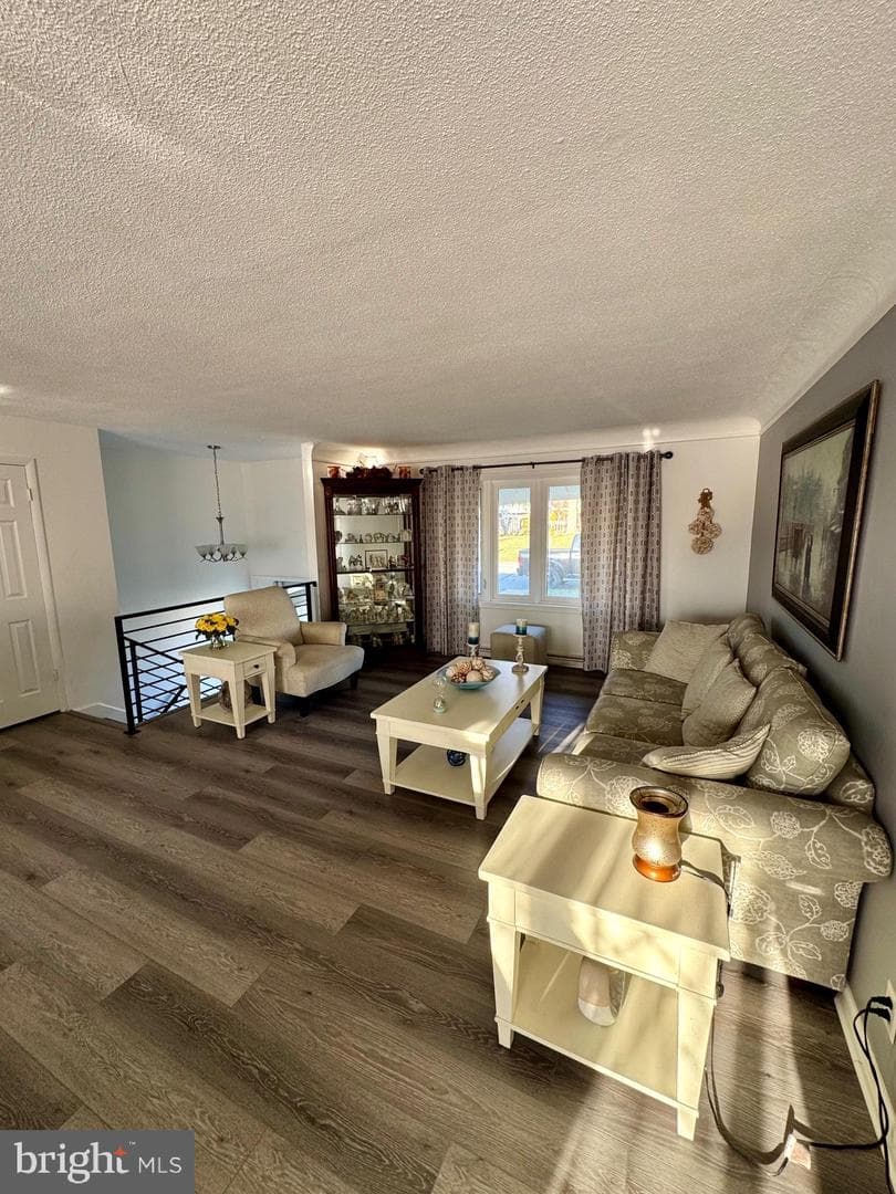 38 Covington Drive photo 10