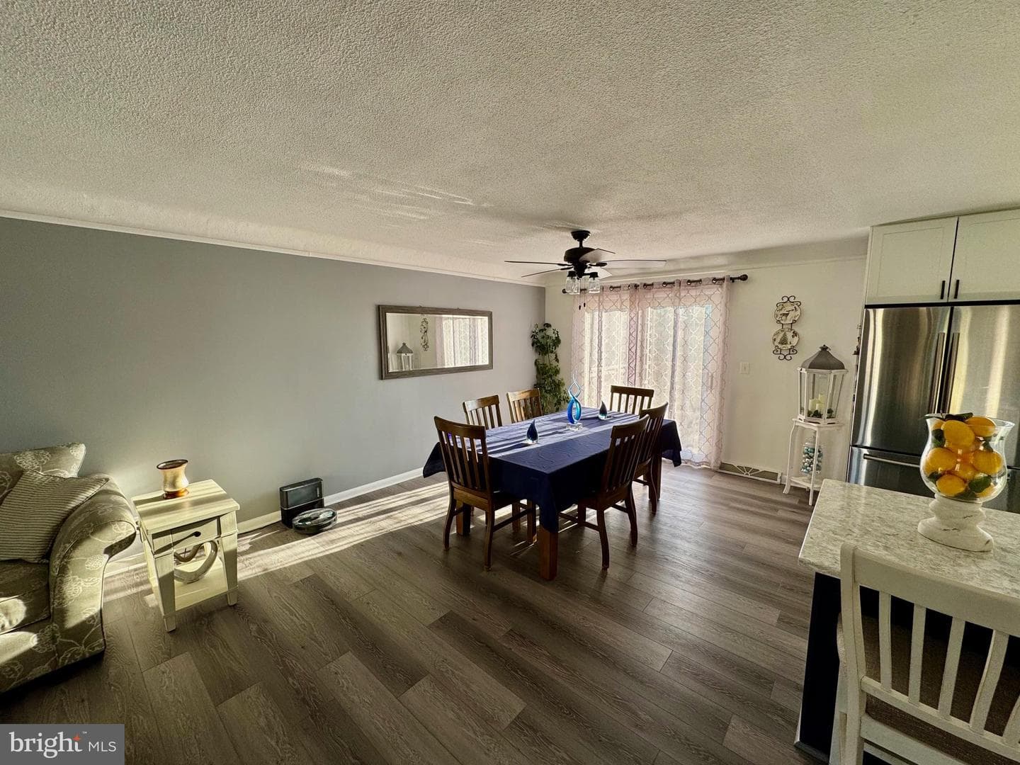 38 Covington Drive photo 12