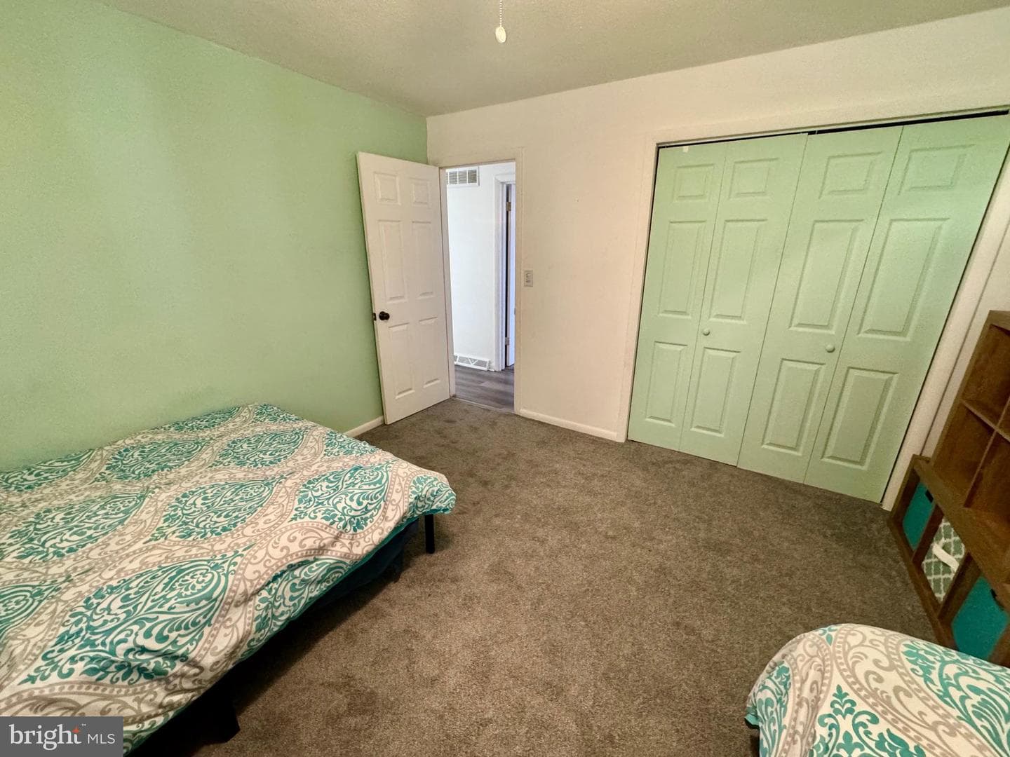 38 Covington Drive photo 27