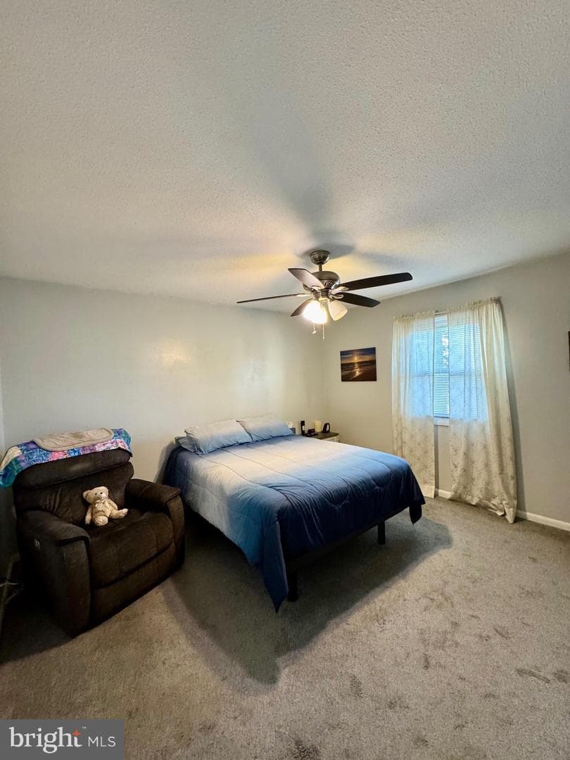 38 Covington Drive photo 28
