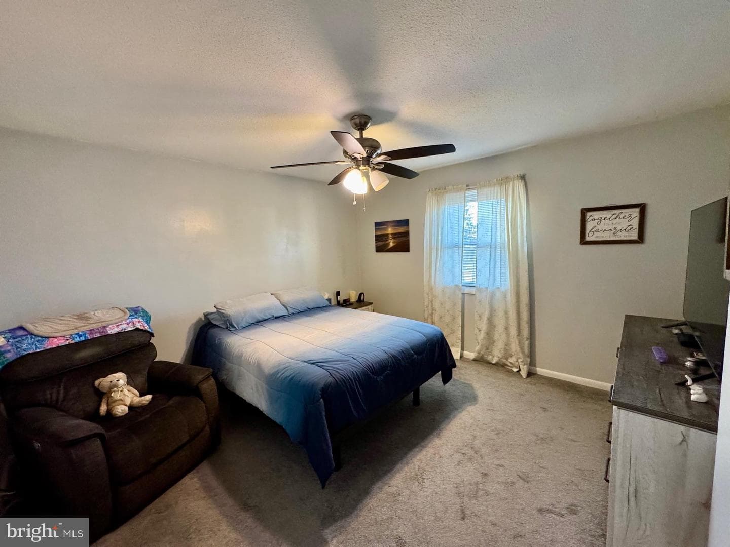 38 Covington Drive photo 29