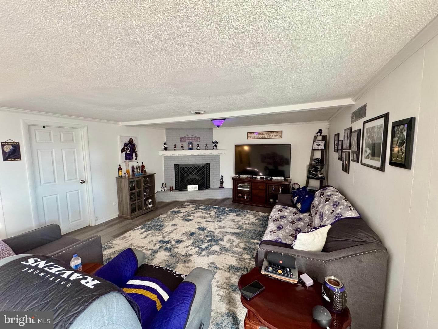 38 Covington Drive photo 32