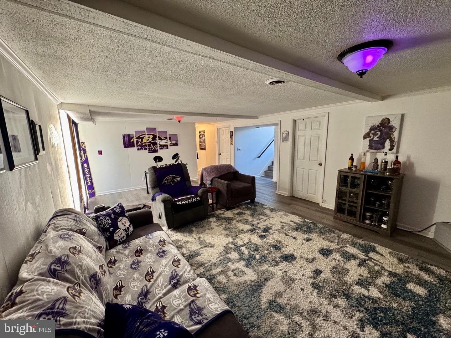 38 Covington Drive photo 36