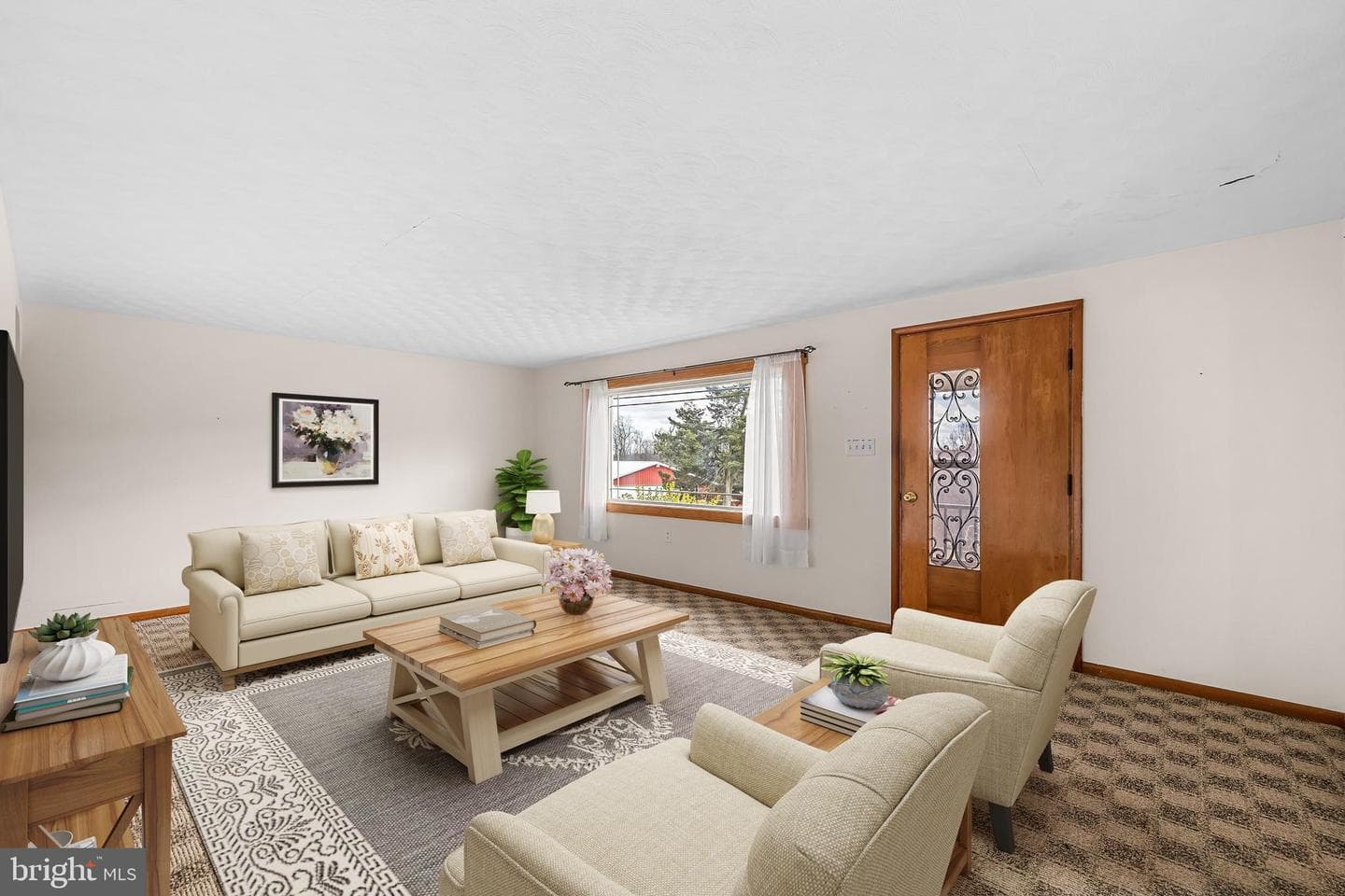 12706 High Point Road photo 10