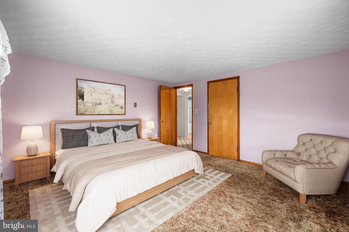 12706 High Point Road photo 13