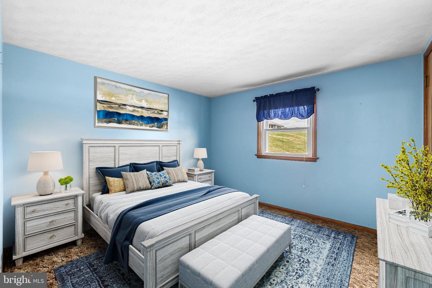 12706 High Point Road photo 14