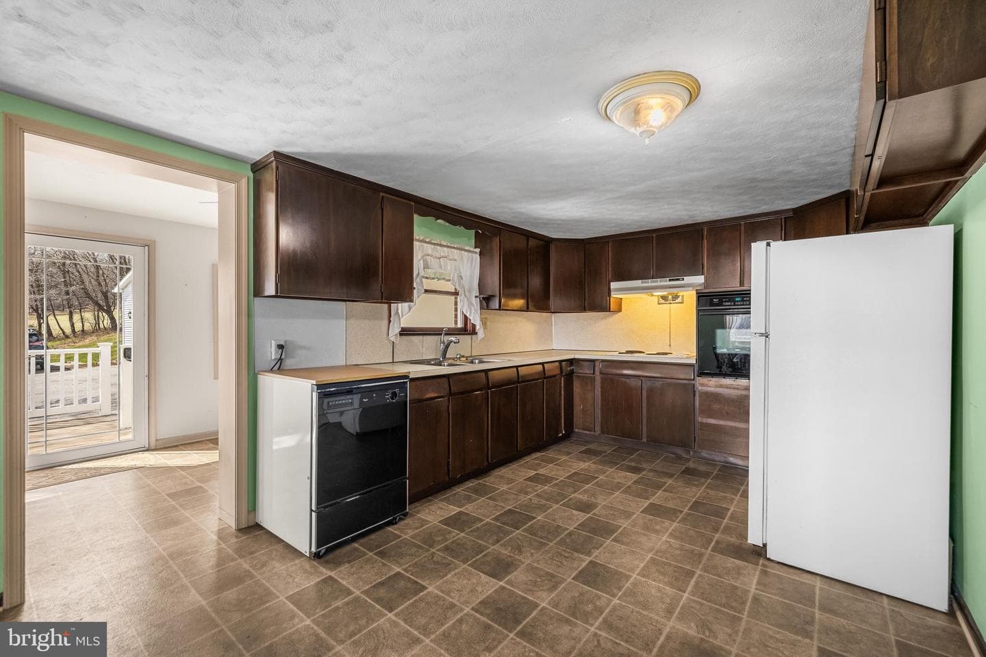 12706 High Point Road photo 20